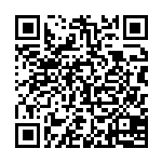 QR Code: http://docs.daz3d.com/doku.php/public/read_me/index/84935/file_list