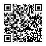 QR Code: http://docs.daz3d.com/doku.php/public/read_me/index/84936/file_list