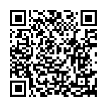 QR Code: http://docs.daz3d.com/doku.php/public/read_me/index/84936/start