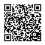 QR Code: http://docs.daz3d.com/doku.php/public/read_me/index/84937/file_list