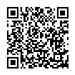 QR Code: http://docs.daz3d.com/doku.php/public/read_me/index/84938/start