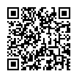 QR Code: http://docs.daz3d.com/doku.php/public/read_me/index/8494/file_list