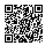 QR Code: http://docs.daz3d.com/doku.php/public/read_me/index/8494/start