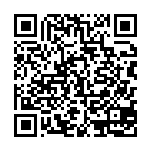 QR Code: http://docs.daz3d.com/doku.php/public/read_me/index/84941/start
