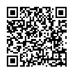 QR Code: http://docs.daz3d.com/doku.php/public/read_me/index/84943/file_list