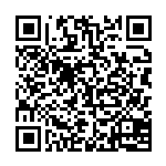 QR Code: http://docs.daz3d.com/doku.php/public/read_me/index/84944/file_list