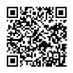 QR Code: http://docs.daz3d.com/doku.php/public/read_me/index/84944/start