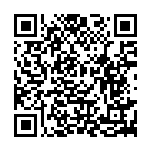QR Code: http://docs.daz3d.com/doku.php/public/read_me/index/84946/start