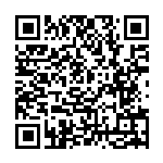 QR Code: http://docs.daz3d.com/doku.php/public/read_me/index/84947/file_list