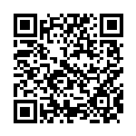 QR Code: http://docs.daz3d.com/doku.php/public/read_me/index/8495/start