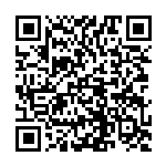QR Code: http://docs.daz3d.com/doku.php/public/read_me/index/84952/file_list