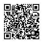 QR Code: http://docs.daz3d.com/doku.php/public/read_me/index/84952/start