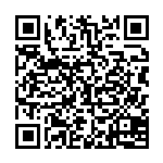 QR Code: http://docs.daz3d.com/doku.php/public/read_me/index/84953/file_list
