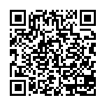QR Code: http://docs.daz3d.com/doku.php/public/read_me/index/84953/start