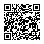 QR Code: http://docs.daz3d.com/doku.php/public/read_me/index/84954/start