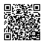 QR Code: http://docs.daz3d.com/doku.php/public/read_me/index/84956/file_list