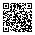 QR Code: http://docs.daz3d.com/doku.php/public/read_me/index/84956/start