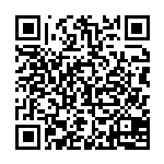 QR Code: http://docs.daz3d.com/doku.php/public/read_me/index/84958/file_list