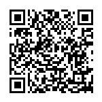 QR Code: http://docs.daz3d.com/doku.php/public/read_me/index/84958/start