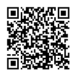 QR Code: http://docs.daz3d.com/doku.php/public/read_me/index/84959/file_list