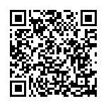 QR Code: http://docs.daz3d.com/doku.php/public/read_me/index/84959/start