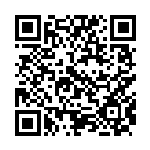 QR Code: http://docs.daz3d.com/doku.php/public/read_me/index/8496/start