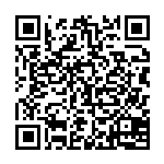 QR Code: http://docs.daz3d.com/doku.php/public/read_me/index/84961/file_list