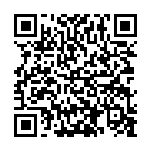 QR Code: http://docs.daz3d.com/doku.php/public/read_me/index/84961/start