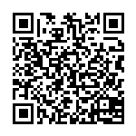 QR Code: http://docs.daz3d.com/doku.php/public/read_me/index/84962/file_list