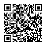 QR Code: http://docs.daz3d.com/doku.php/public/read_me/index/84964/file_list