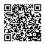 QR Code: http://docs.daz3d.com/doku.php/public/read_me/index/84964/start
