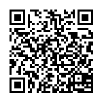 QR Code: http://docs.daz3d.com/doku.php/public/read_me/index/84965/file_list