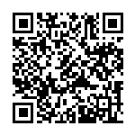 QR Code: http://docs.daz3d.com/doku.php/public/read_me/index/84967/file_list