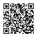 QR Code: http://docs.daz3d.com/doku.php/public/read_me/index/84967/start