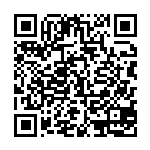 QR Code: http://docs.daz3d.com/doku.php/public/read_me/index/84968/start