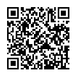 QR Code: http://docs.daz3d.com/doku.php/public/read_me/index/84971/file_list