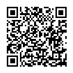 QR Code: http://docs.daz3d.com/doku.php/public/read_me/index/84972/start