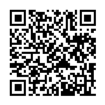 QR Code: http://docs.daz3d.com/doku.php/public/read_me/index/84973/file_list