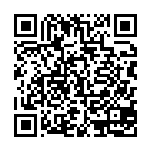 QR Code: http://docs.daz3d.com/doku.php/public/read_me/index/84973/start