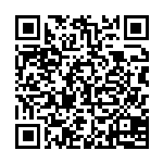 QR Code: http://docs.daz3d.com/doku.php/public/read_me/index/84975/file_list
