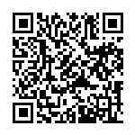 QR Code: http://docs.daz3d.com/doku.php/public/read_me/index/84976/file_list
