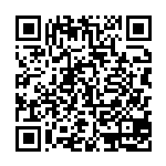 QR Code: http://docs.daz3d.com/doku.php/public/read_me/index/84976/start