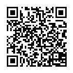 QR Code: http://docs.daz3d.com/doku.php/public/read_me/index/84977/file_list