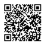 QR Code: http://docs.daz3d.com/doku.php/public/read_me/index/84977/start
