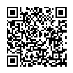 QR Code: http://docs.daz3d.com/doku.php/public/read_me/index/84978/start