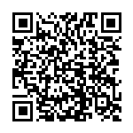 QR Code: http://docs.daz3d.com/doku.php/public/read_me/index/84980/file_list