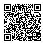 QR Code: http://docs.daz3d.com/doku.php/public/read_me/index/84980/start