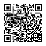 QR Code: http://docs.daz3d.com/doku.php/public/read_me/index/84981/file_list