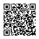 QR Code: http://docs.daz3d.com/doku.php/public/read_me/index/84981/start