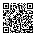 QR Code: http://docs.daz3d.com/doku.php/public/read_me/index/84983/start